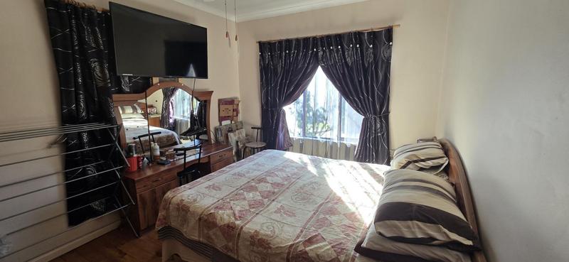 4 Bedroom Property for Sale in Reebok Western Cape